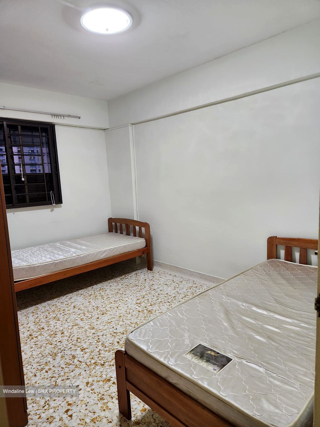 Blk 425 Ang Mo Kio Avenue 3 (Ang Mo Kio), HDB 3 Rooms #393878871